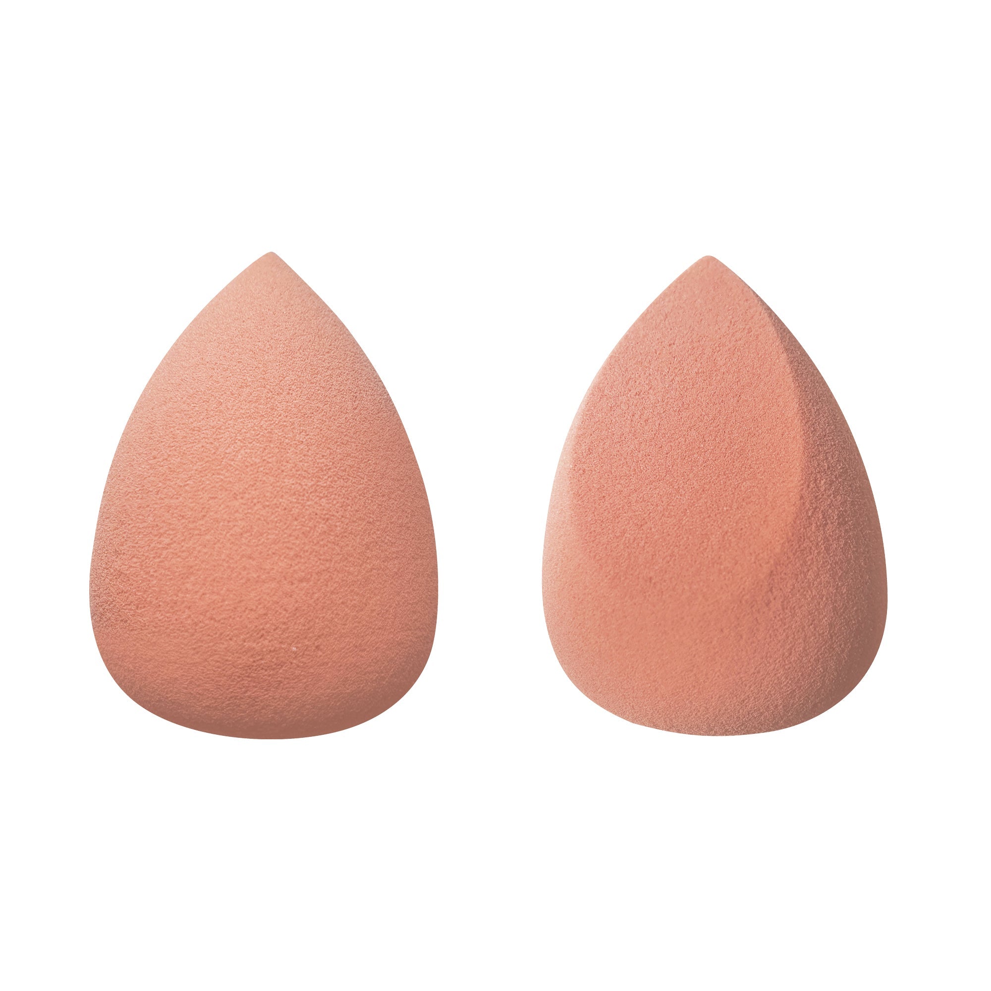 EVERGLAM SPONGE DUO