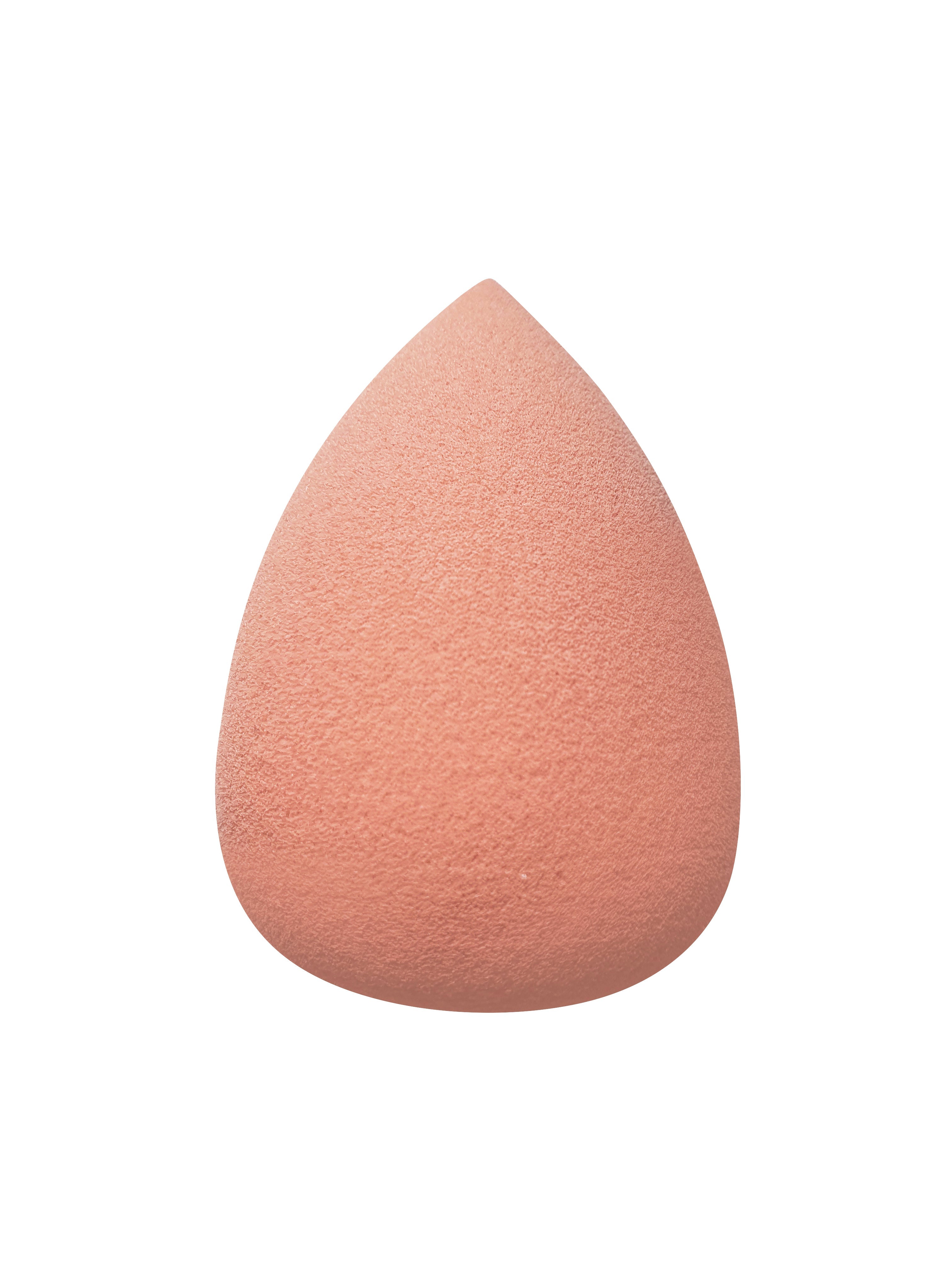 TEARDROP EVERGLAM SPONGE