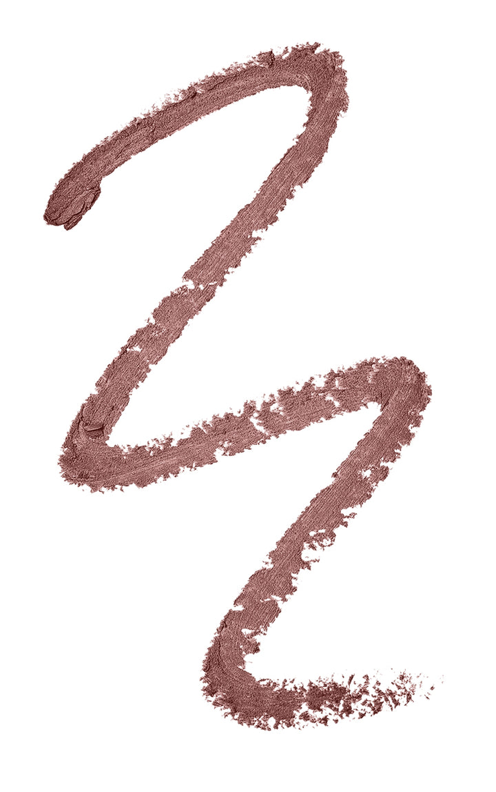 SUGAR - matte, creamy lip liner