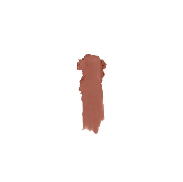 Forbidden Matte Finish Haute Lipliners Opuluxe Beauty®
