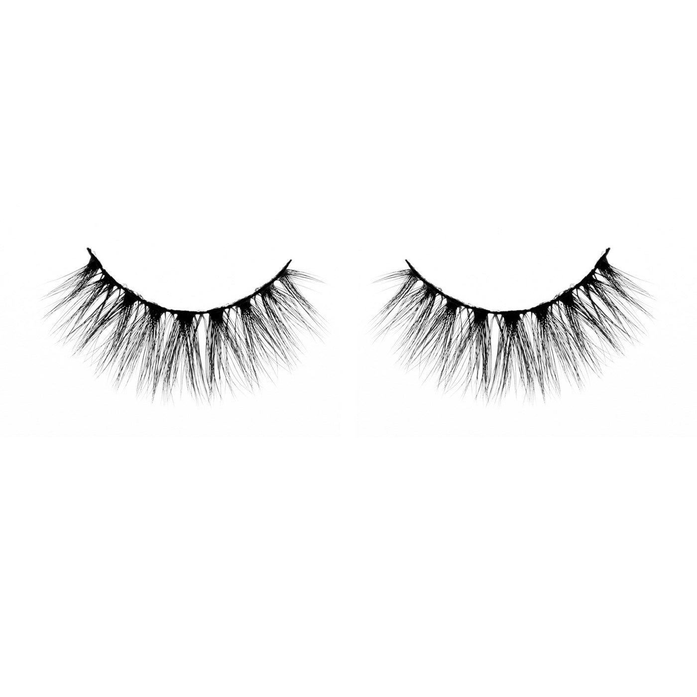 BB01 opuluxebeauty