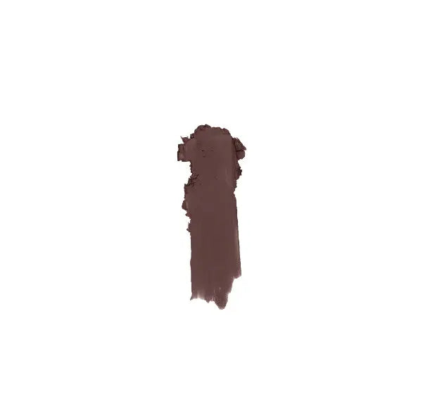 Supernova hot brown Haute matte creamy Lipliner Opuluxe Beauty®