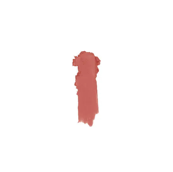 Timeless Haute Lipliner matte dusty pink pigmented Opuluxe Beauty®