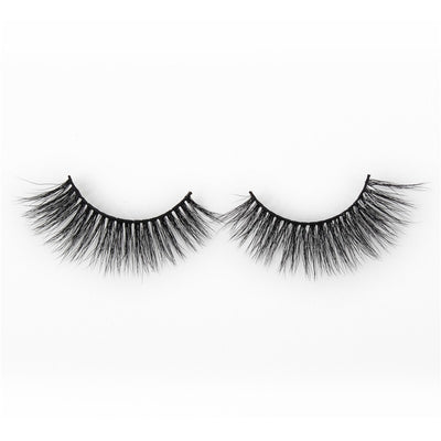 ARIANA 3D Luxury faux Mink Eyelashes Opuluxe Beauty®